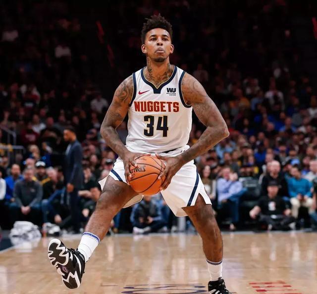 节能玻璃 节能玻璃