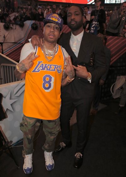 资深玩家都 资深玩家都