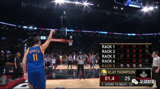 为大西洋城 为大西洋城