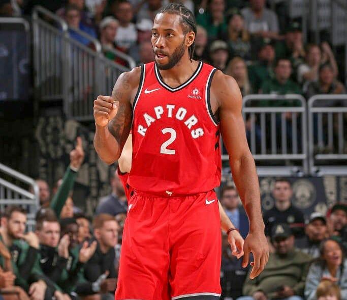 靠策略与阵 靠策略与阵