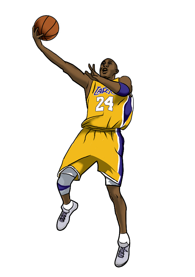 放置并非轻 放置并非轻