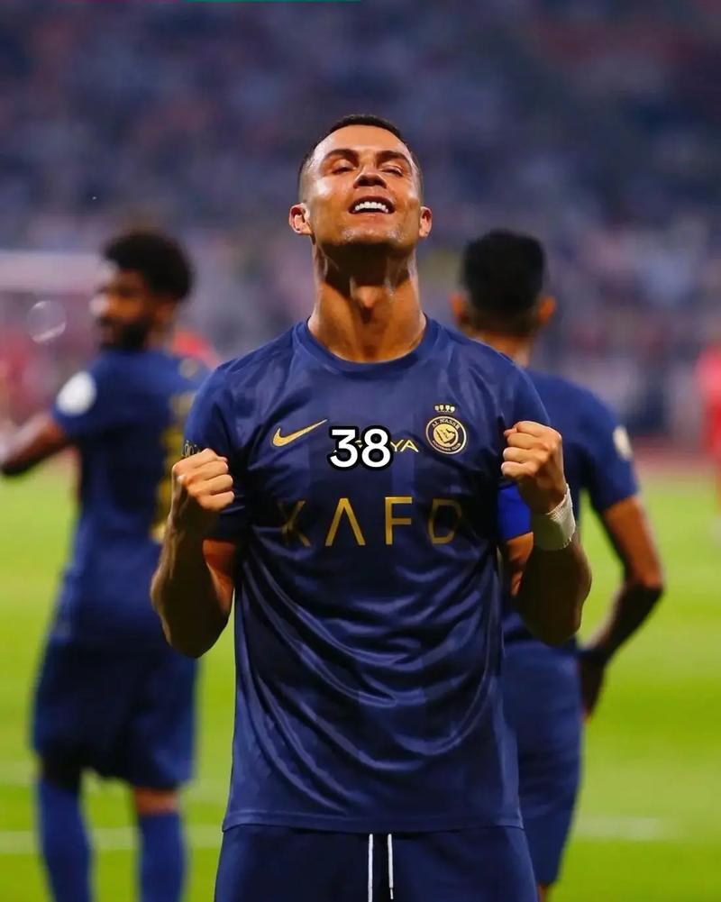 在卡牌养成 在卡牌养成