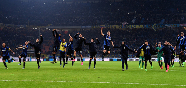 名气回流 名气回流