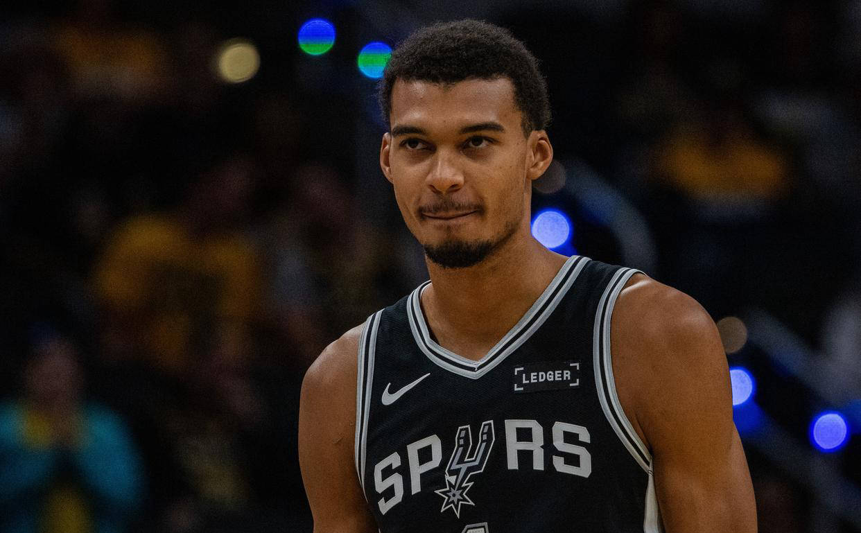 并非简单的 并非简单的