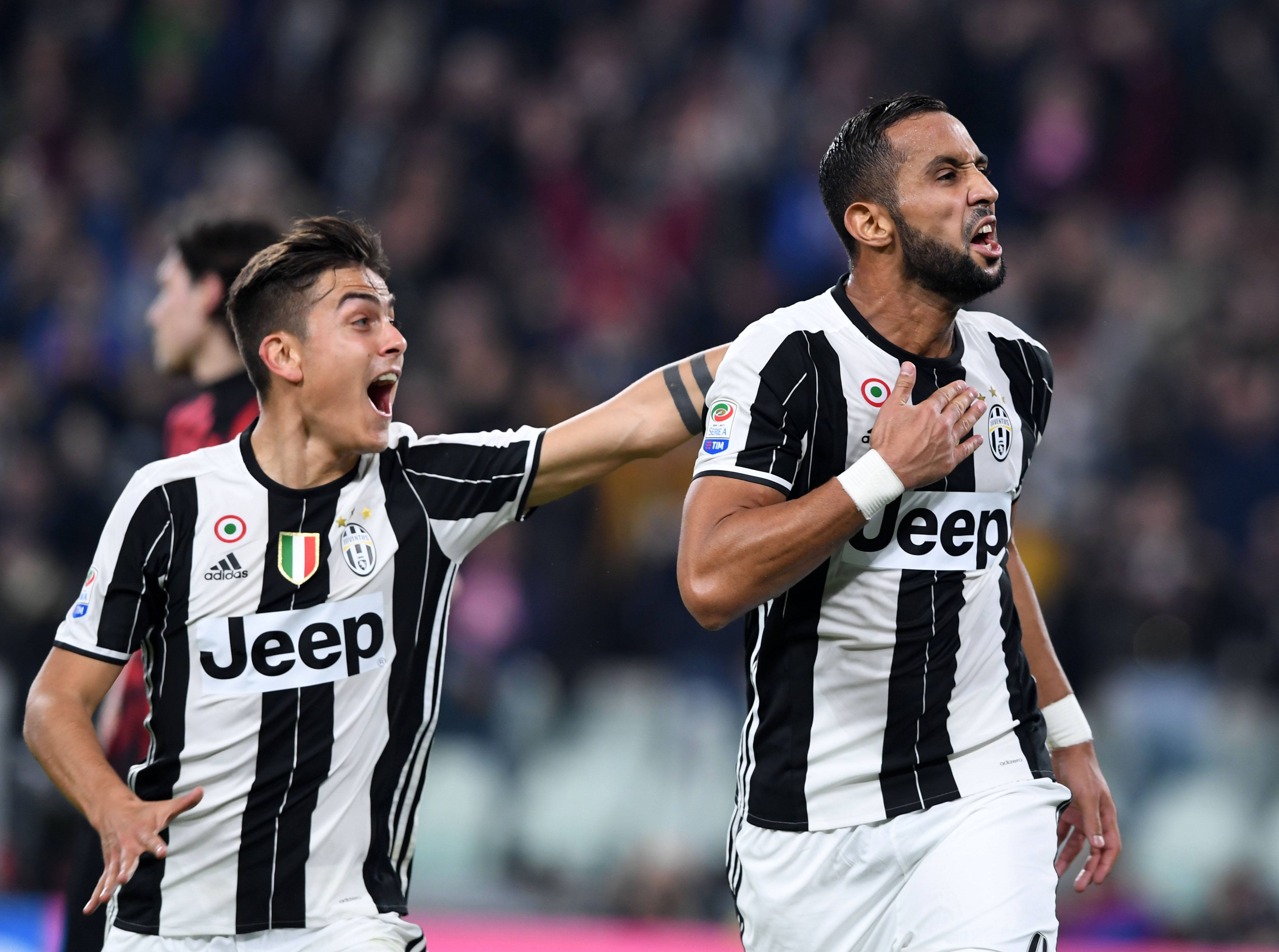 女神羁绊 女神羁绊