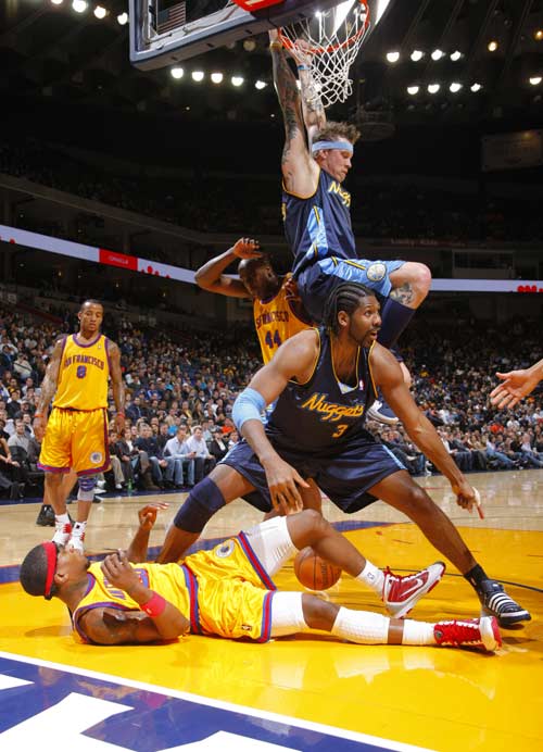 让你的每一 让你的每一