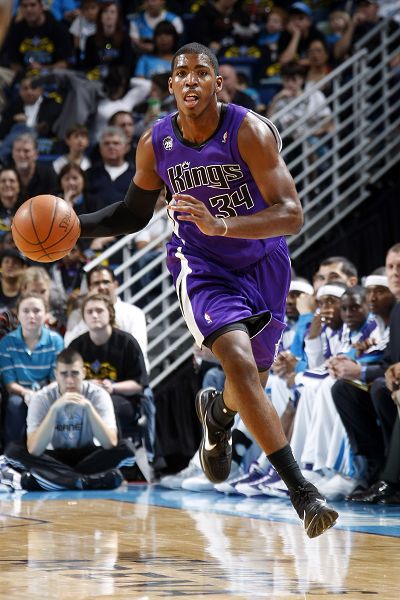 在第二章触 在第二章触