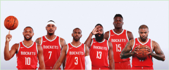 赫的独特之 赫的独特之