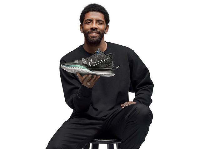 要求极高的 要求极高的