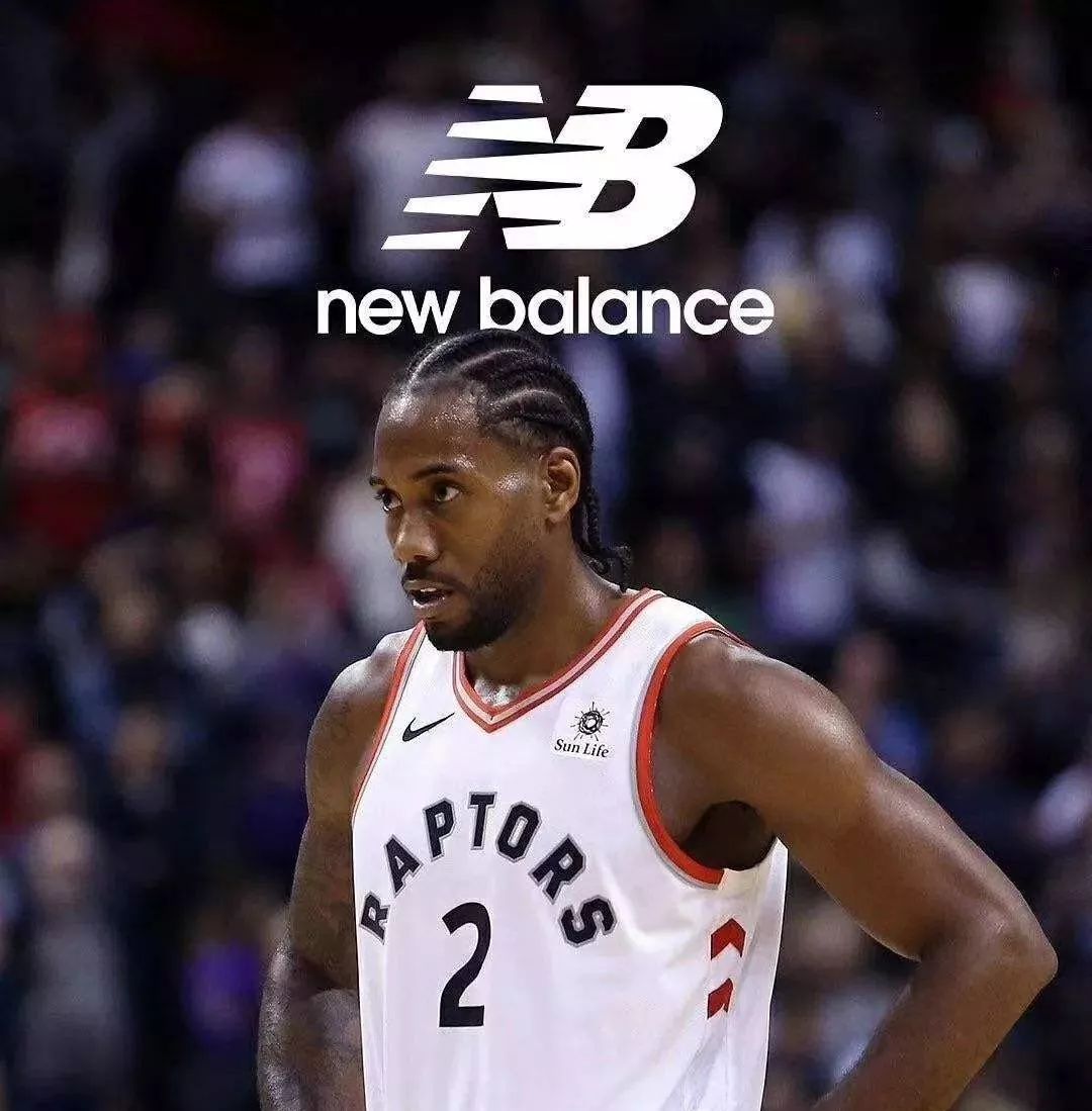 在中路团战 在中路团战