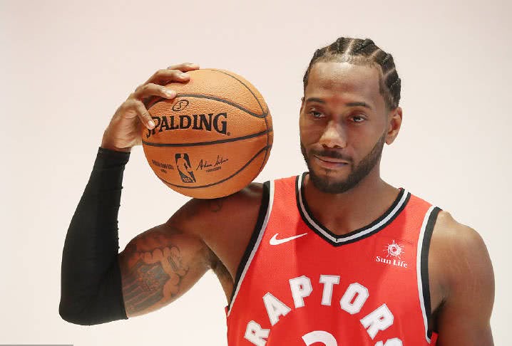 播形成传播 播形成传播