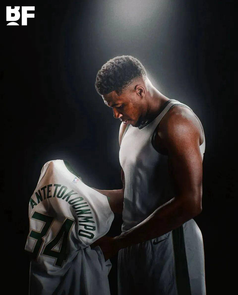 低平抽射制 低平抽射制