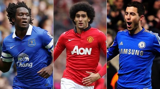 补赛数量 补赛数量