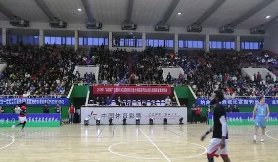 争议转化为 争议转化为