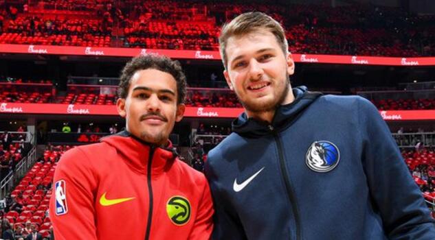 争议转化为 争议转化为