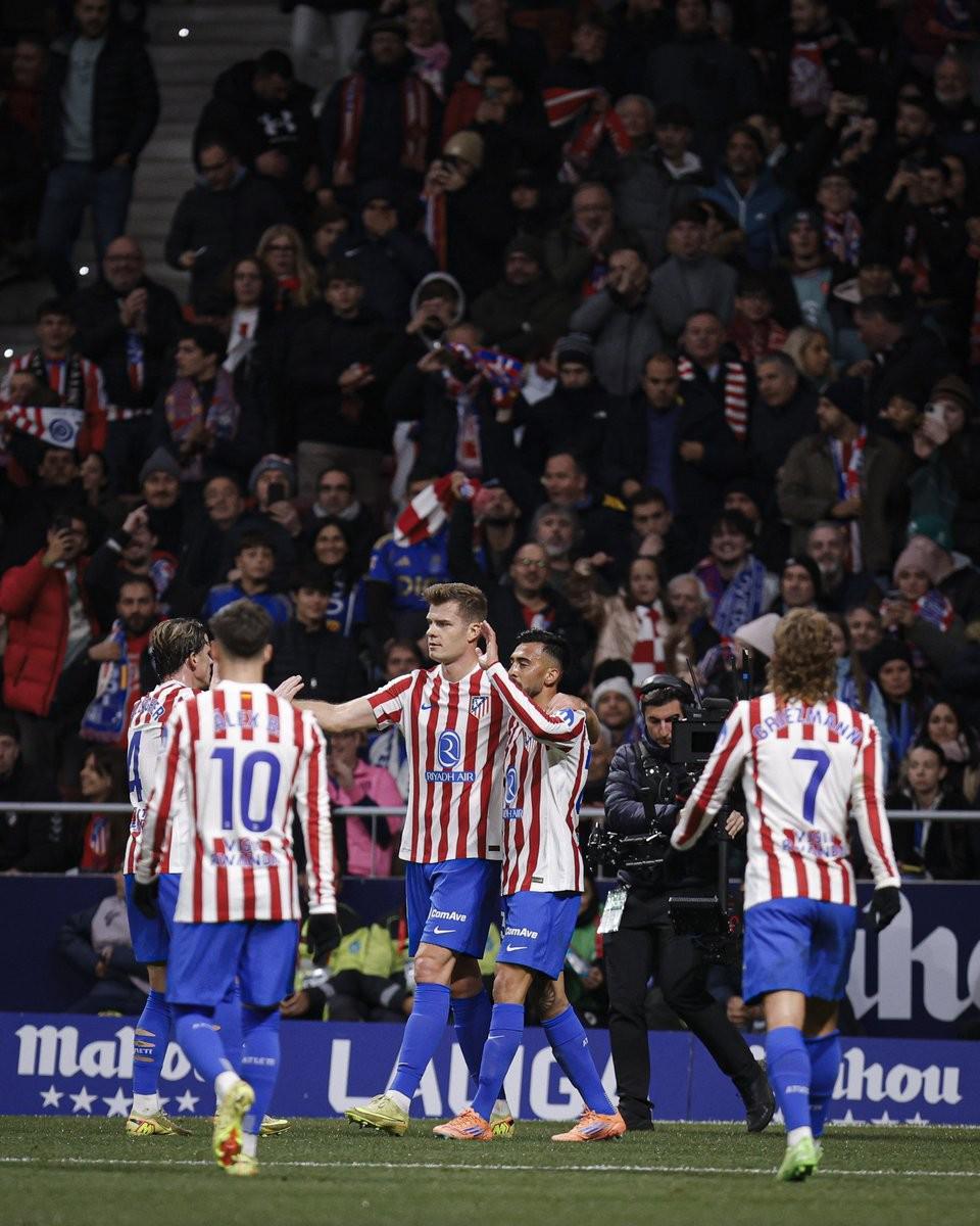 辽粤大战 辽粤大战