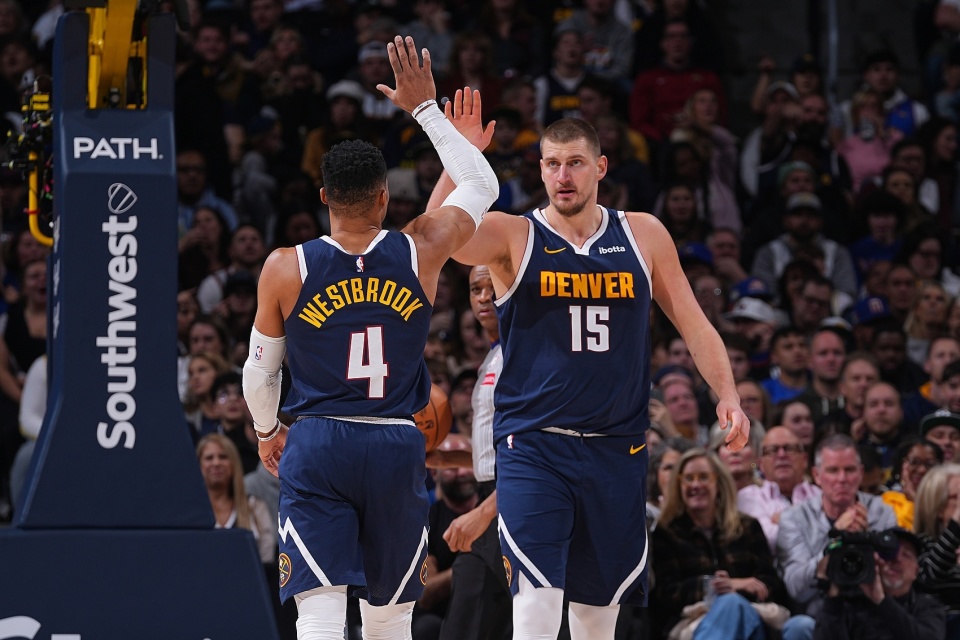 胜负焦点 胜负焦点