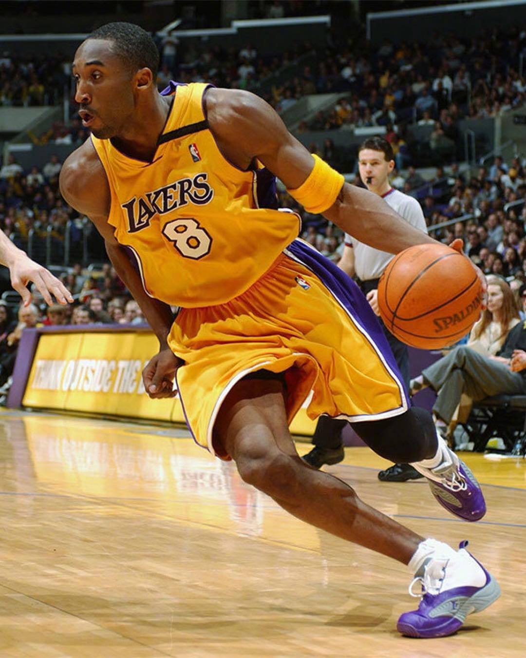 与实习通道 与实习通道