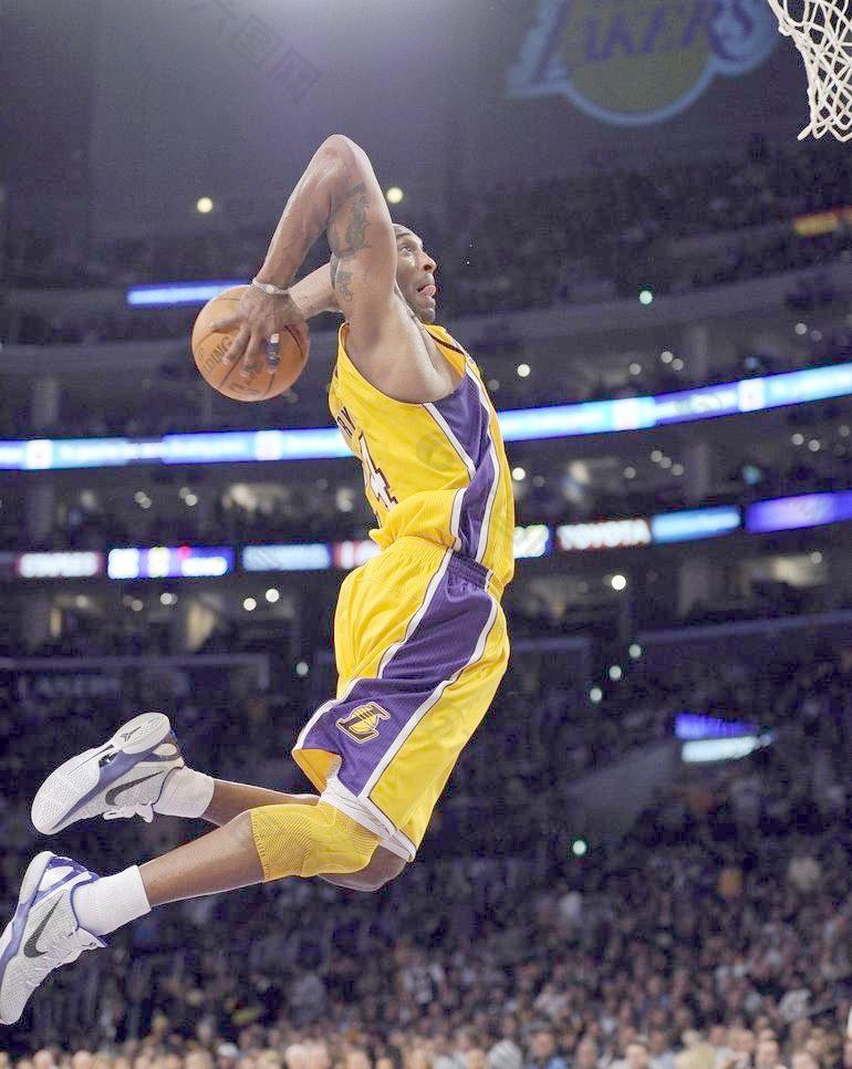 浙江财经大 浙江财经大