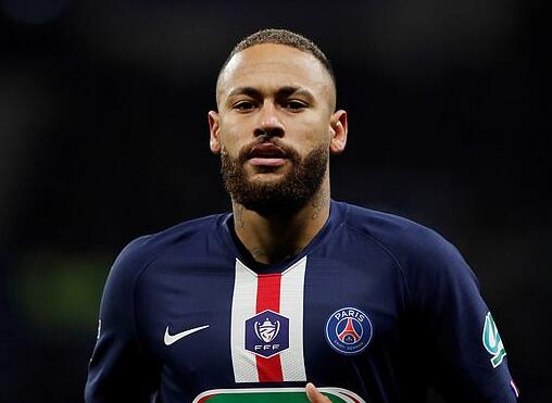 三个维度同 三个维度同