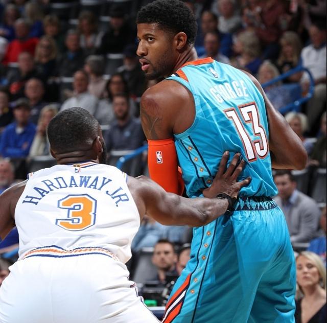 切断巴萨中 切断巴萨中