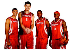 层面打出应 层面打出应