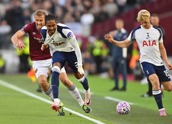 而AG的中 而AG的中