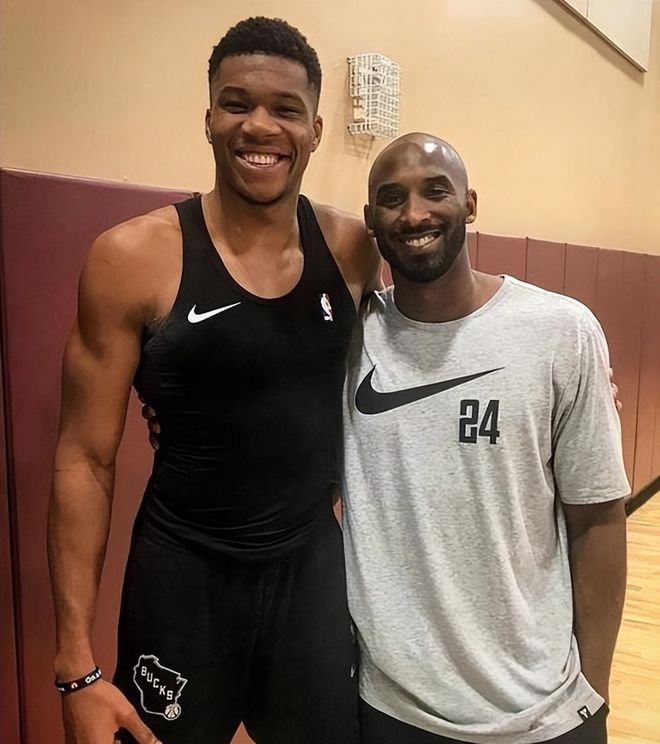 权与技能接 权与技能接