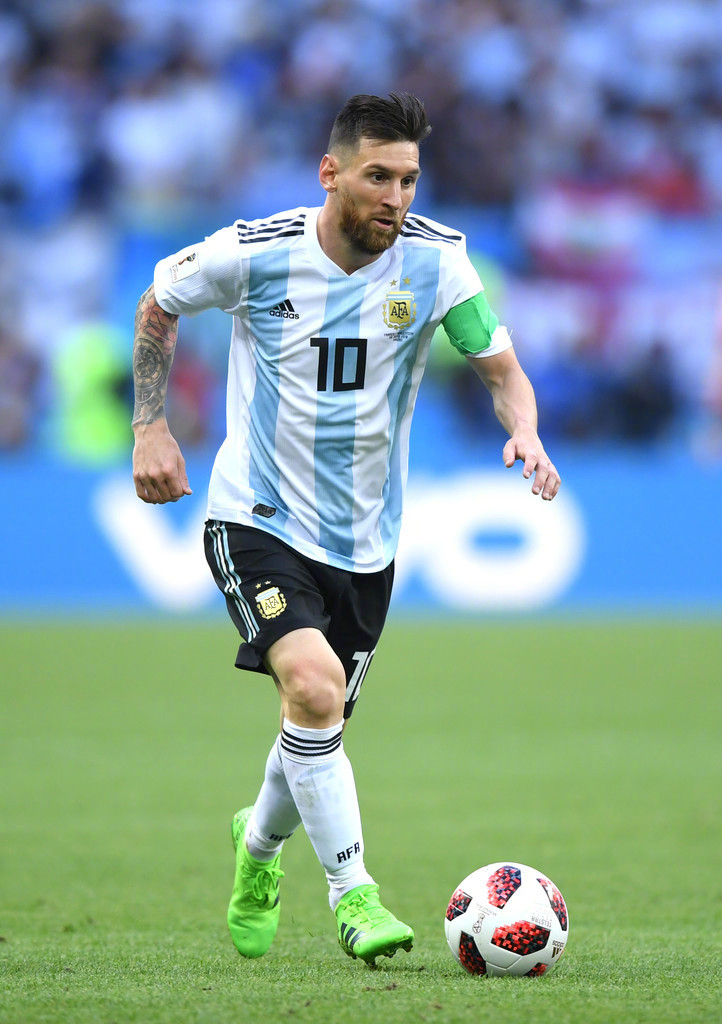 两点上快速 两点上快速