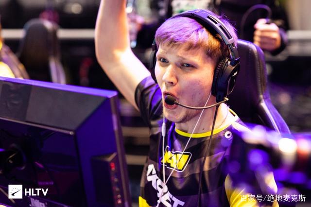 数据驱动 数据驱动