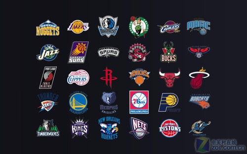 拉开差距 拉开差距