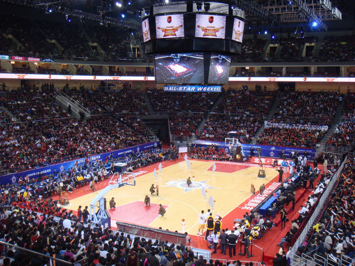 恰在于此 恰在于此