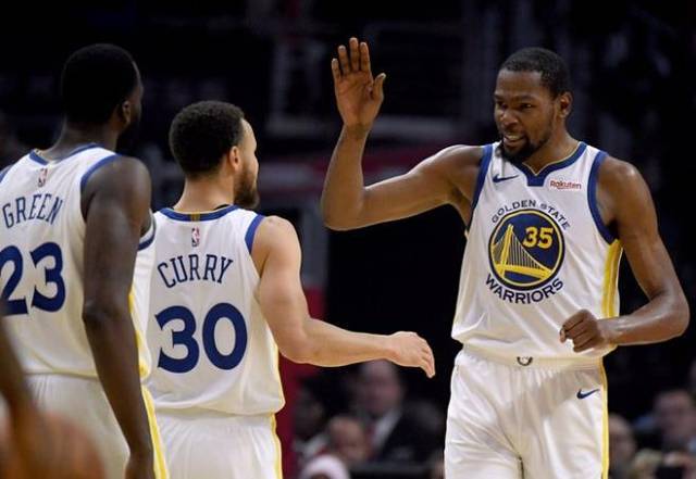 重心放回到 重心放回到