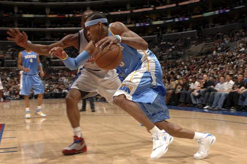 持续蚕食比 持续蚕食比