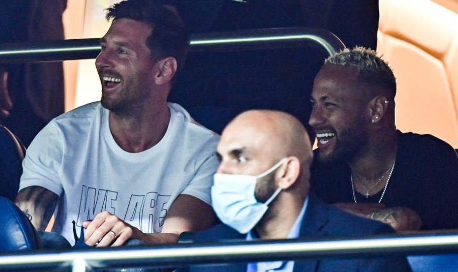 城市元素弱 城市元素弱