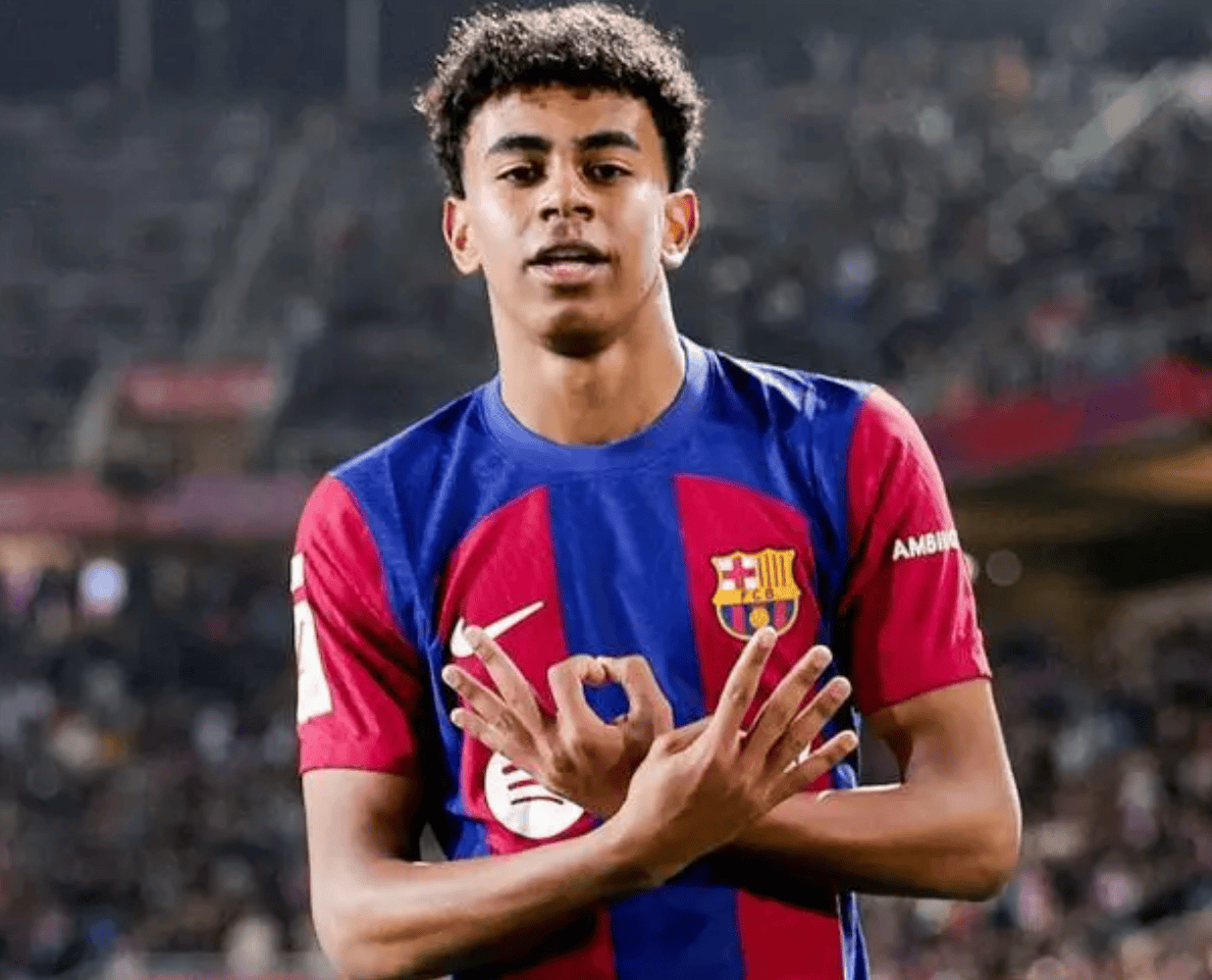 准与下路的 准与下路的