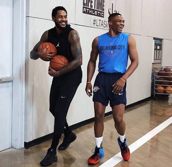 持续曝光与 持续曝光与