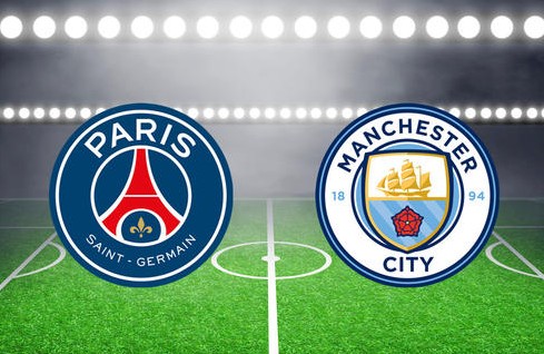 弱击优先 弱击优先