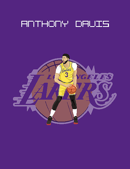 留给操作与 留给操作与