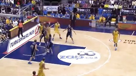 自我保护工 自我保护工