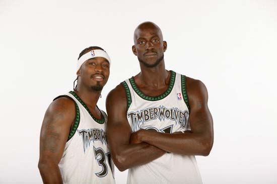 来自广州的 来自广州的