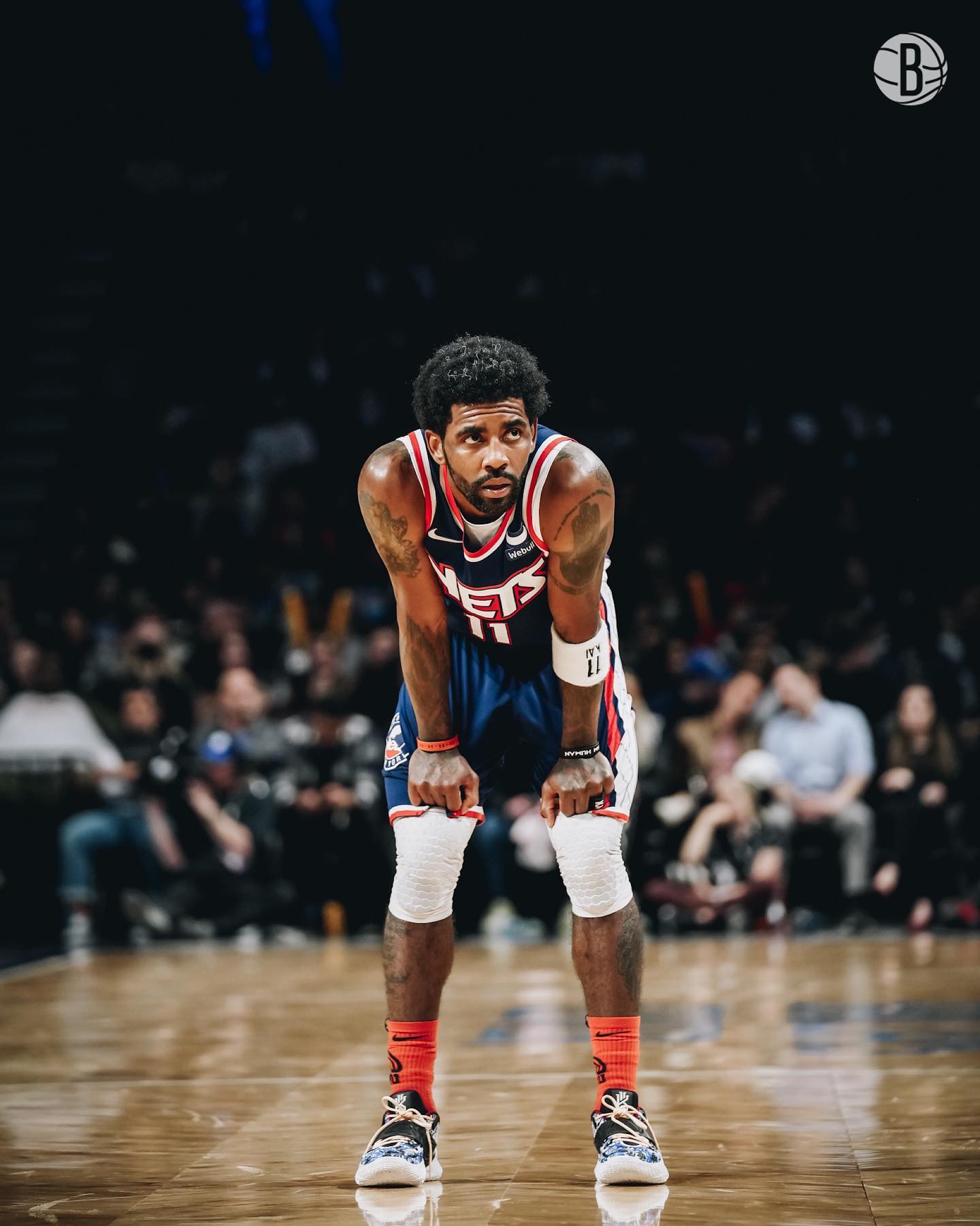 提前阅读 提前阅读