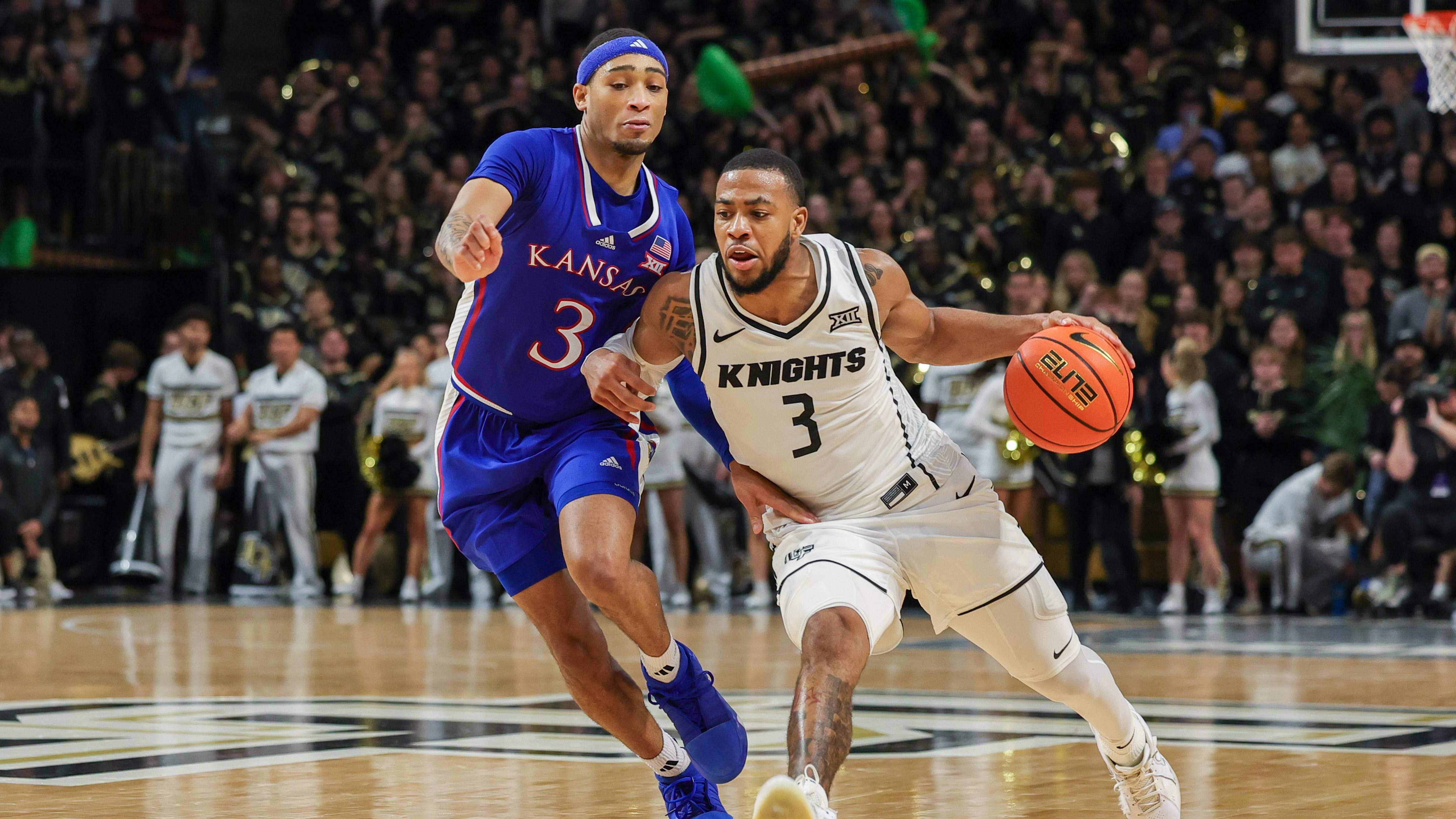 同样的包夹 同样的包夹